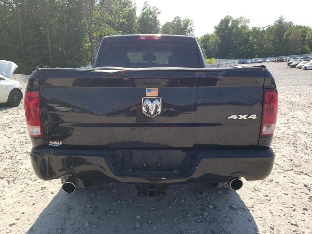 1C6RR7FT2FS636379 RAM 1500 St