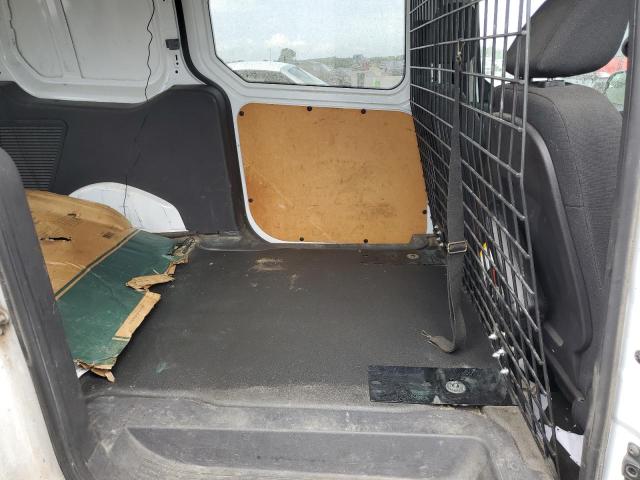 NM0LS7FX5F1207049 Ford Transit Connect Xlt