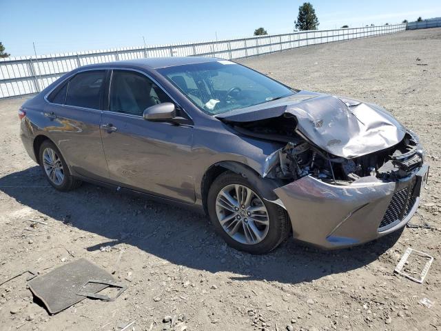 4T1BF1FK1FU114916 Toyota CAMRY LE