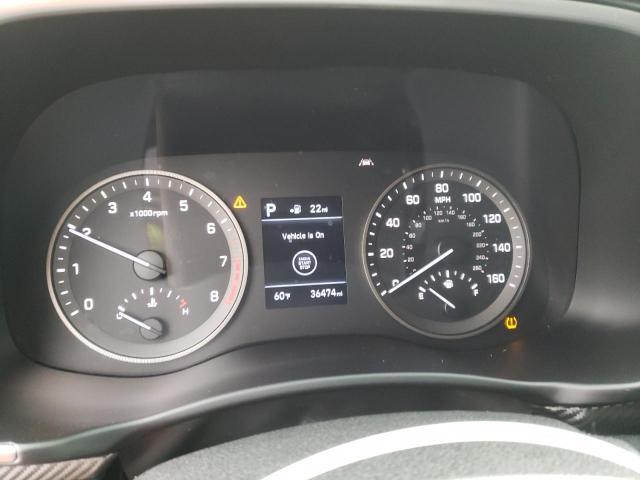 KM8J33AL9LU274490 Hyundai Tucson Limited