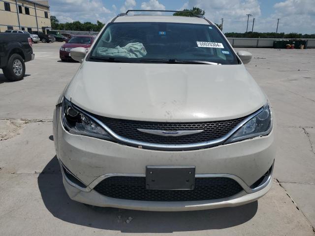 2C4RC1EG8KR644655 Chrysler PACIFICA T