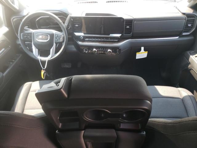 3GTUUCE86RG295149 GMC Sierra K1500 Elevation