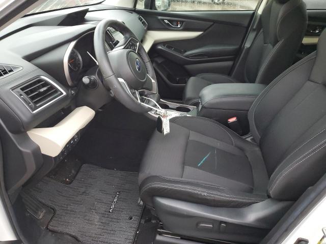 4S4WMAED9L3408625 Subaru Ascent Premium