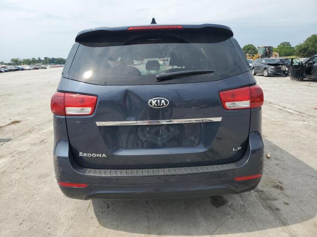 KNDMB5C10G6202020 KIA SEDONA LX