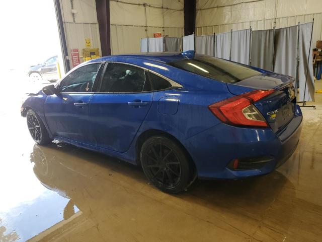 19XFC1F35GE041914 Honda CIVIC EX