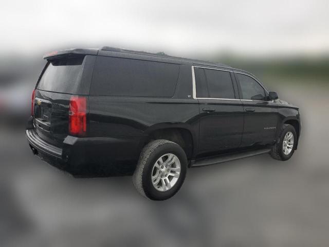 1GNSCHKC6GR463991 Chevrolet SUBURBAN C