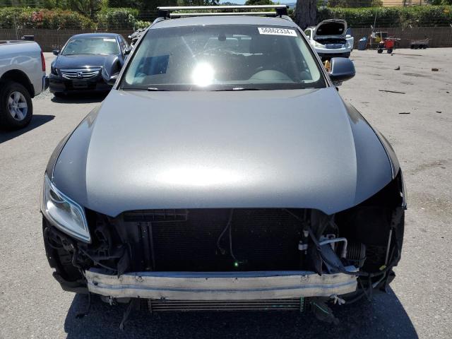 WA1LFAFP0FA039867 Audi Q5 Premium Plus