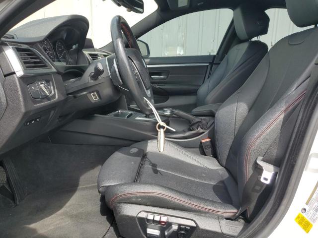 WBA4J1C57KBU67321 BMW 430i Gran Coupe