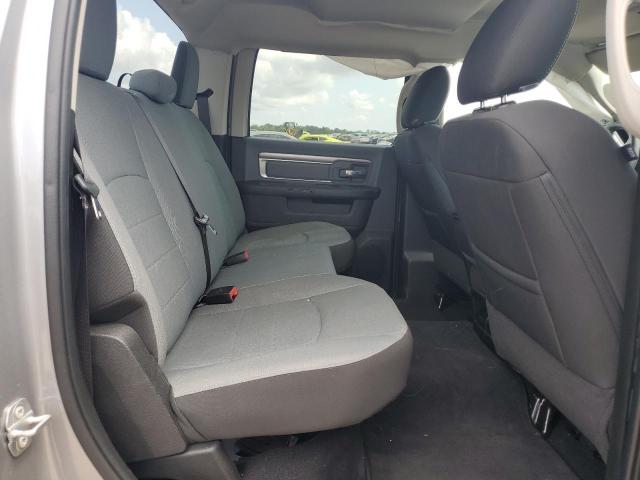 1C6RR7LG3NS236577 RAM 1500 Classic Slt