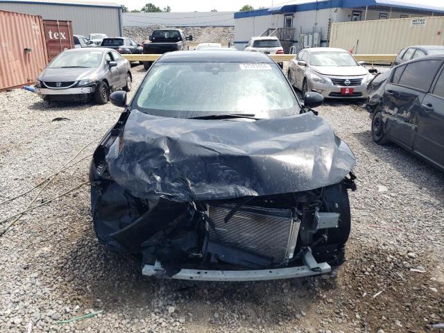 3N1AB8CV7RY214090 Nissan SENTRA SV