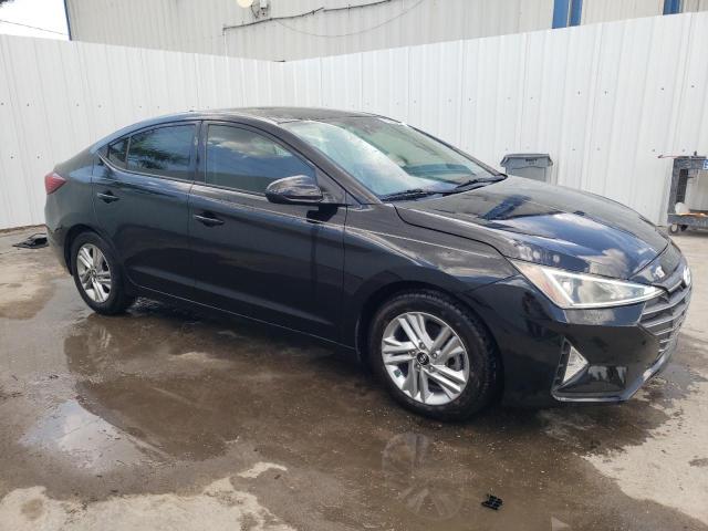 5NPD84LF8LH573219 Hyundai ELANTRA SEL