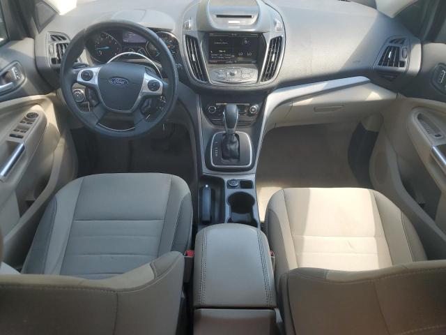 1FMCU0GXXEUB83259 Ford ESCAPE SE