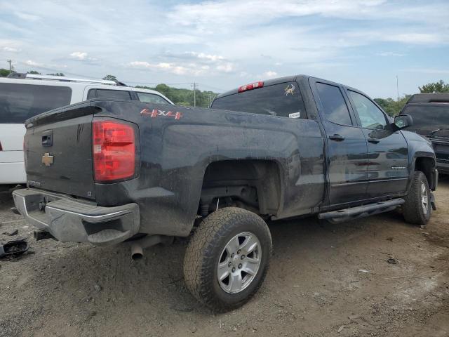 1GCVKREC9JZ150385 Chevrolet Silverado