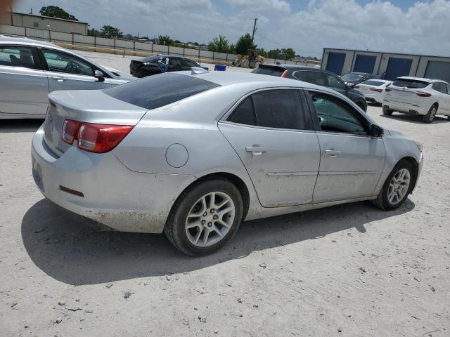 1G11C5SA8GF165762 Chevrolet MALIBU LIM