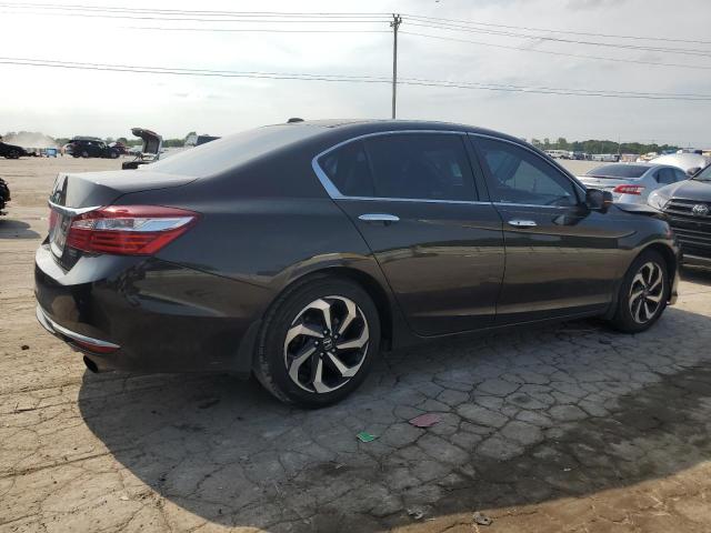 1HGCR2F79HA005935 Honda ACCORD EX
