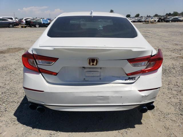 1HGCV2E36JA053506 Honda ACCORD SPO