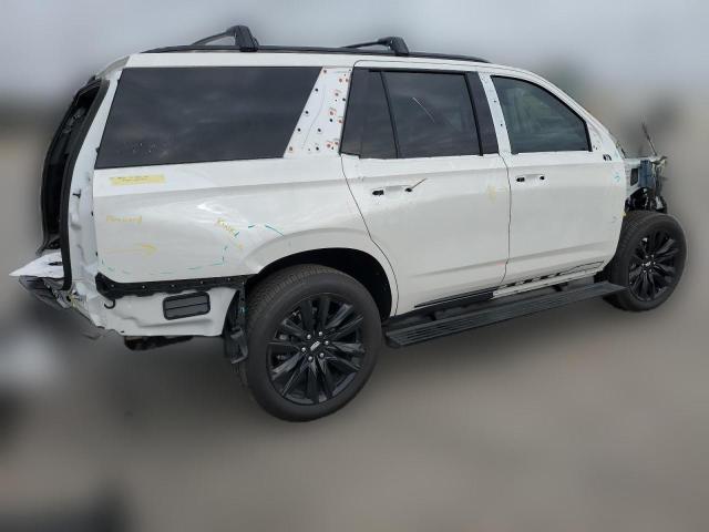 1GYS4FKL4PR467011 Cadillac Escalade S