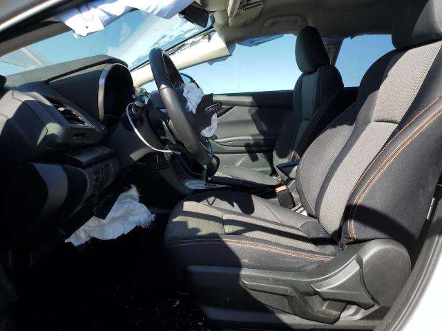JF2GTAPC9M8677679 Subaru Crosstrek
