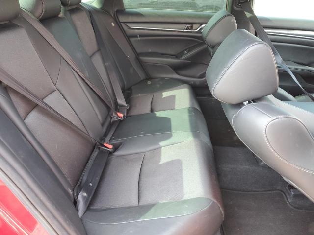 1HGCV1F31MA082022 Honda ACCORD SPO