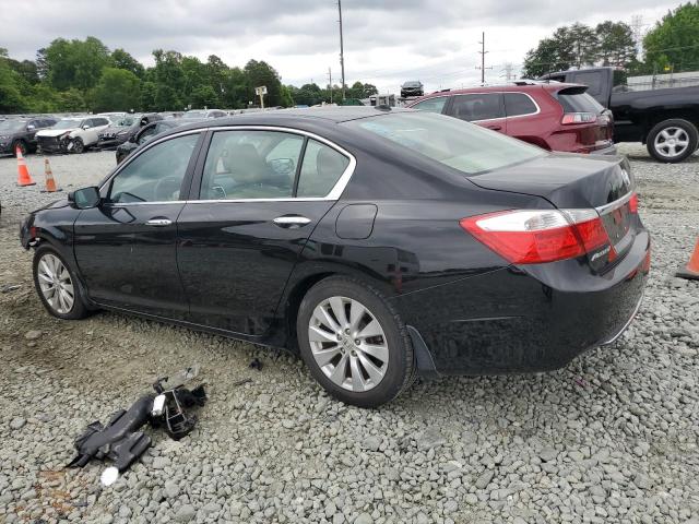 1HGCR2F83EA111964 Honda ACCORD EXL
