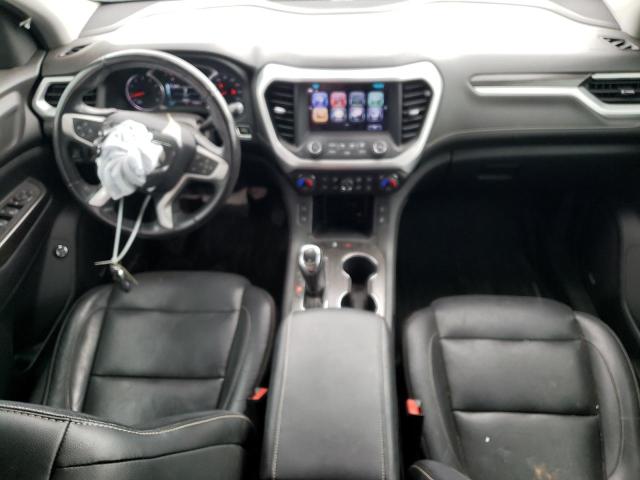 1GKKNMLS1KZ123680 GMC ACADIA SLT