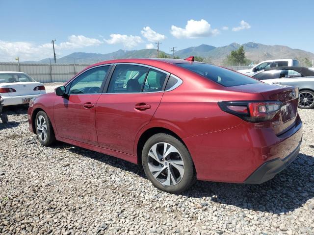 4S3BWAF65M3014859 Subaru Legacy Pre