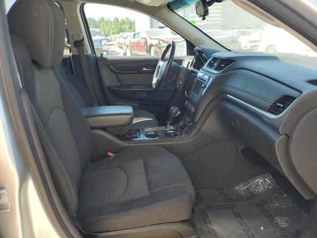 1GNKVGKD6FJ350178 Chevrolet TRAVERSE L