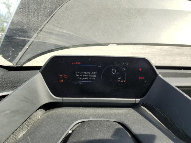 JTMABABA5PA023336 Subaru Solterra Premium
