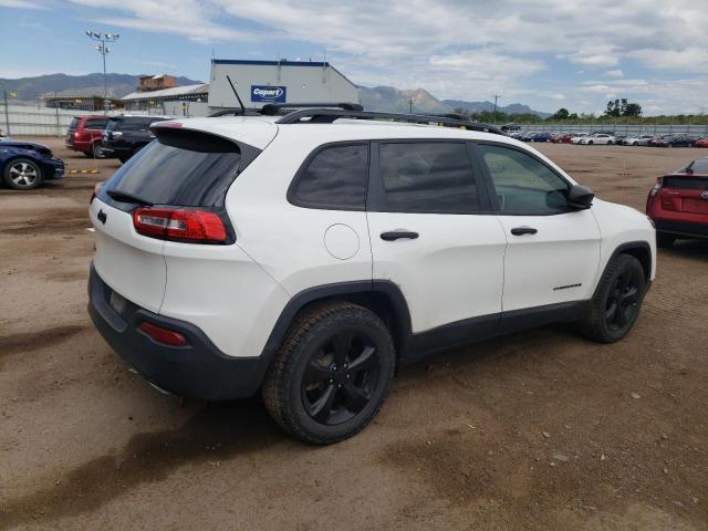 1C4PJMAS1HW605978 Jeep Cherokee Sport