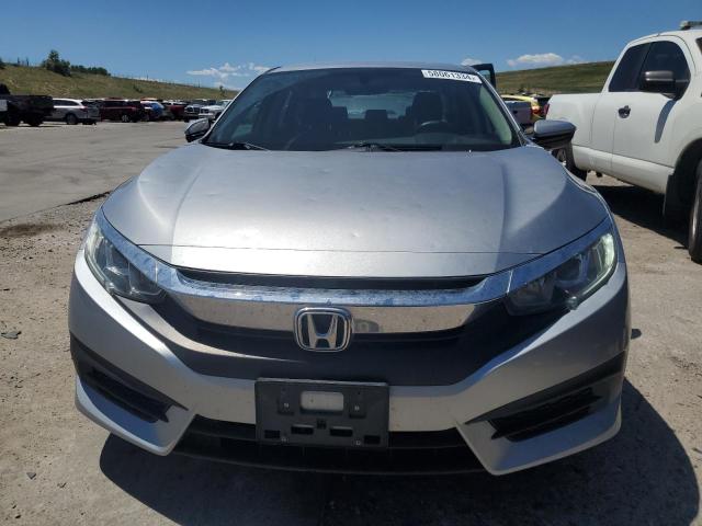 19XFC2F53GE211761 Honda Civic Lx