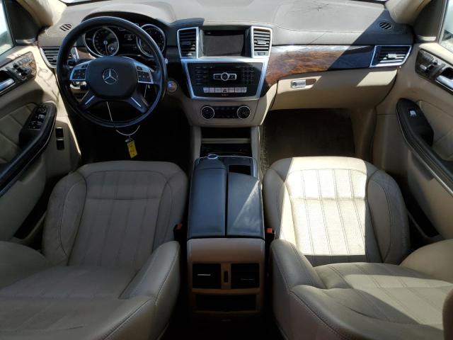 4JGDF7CEXEA427991 Mercedes-Benz Gl 450 4matic