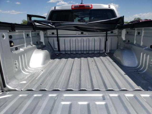 1GCGTCEN4J1301426 Chevrolet Colorado Lt