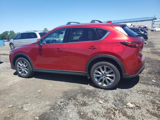 JM3KFBDM3L0847560 Mazda CX-5 GRAND