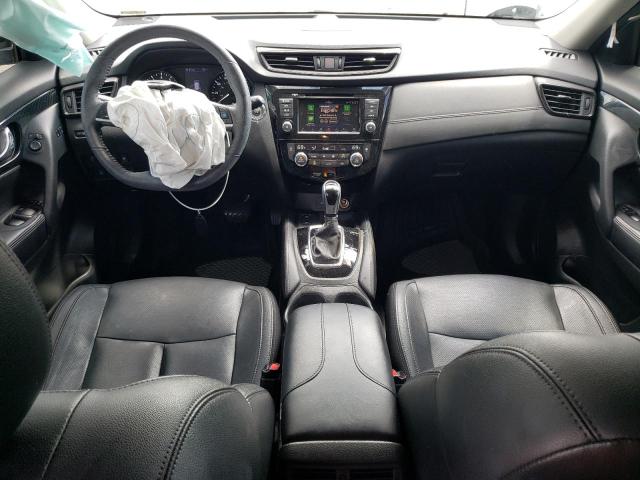5N1AT2MT0LC771438 Nissan ROGUE S