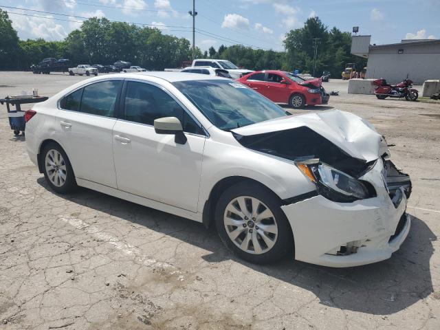 4S3BNBC65G3063819 Subaru Legacy 2.5i Premium