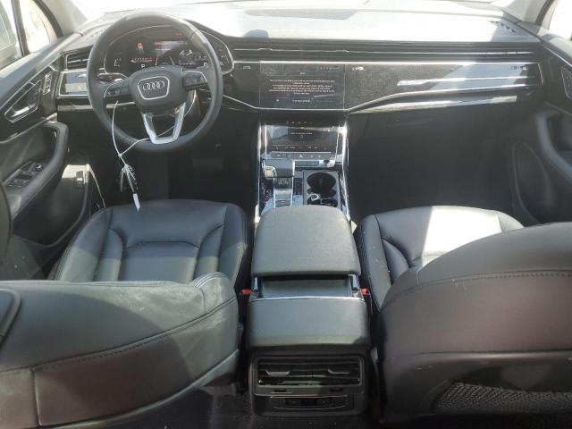 WA1LXBF78PD009244 Audi Q7 Premium Plus