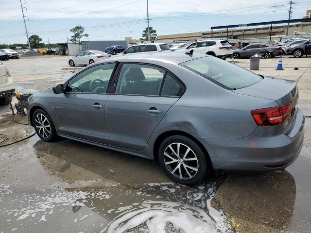 3VWD67AJ9GM315495 Volkswagen JETTA SE