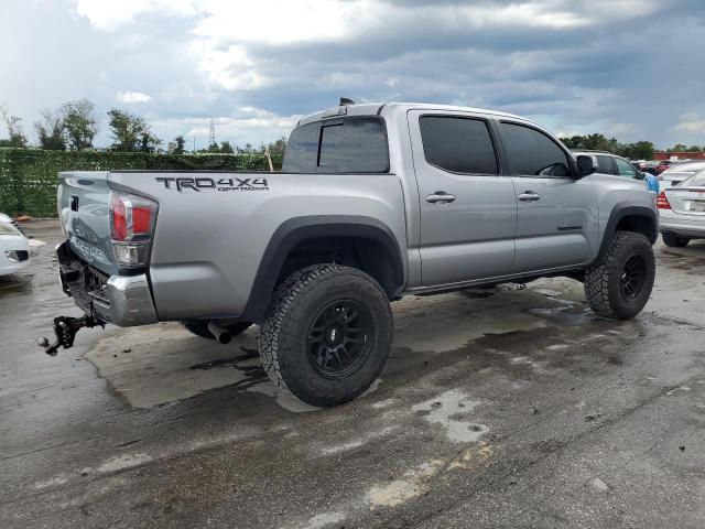 3TMCZ5AN9MM394630 Toyota TACOMA DOU