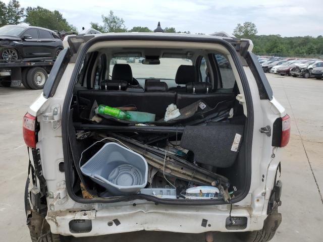 MAJ3P1VE8JC160829 Ford ECOSPORT T