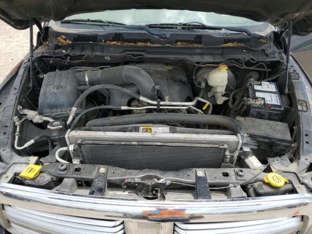 1C6RR7LT7GS113607 RAM 1500 Slt