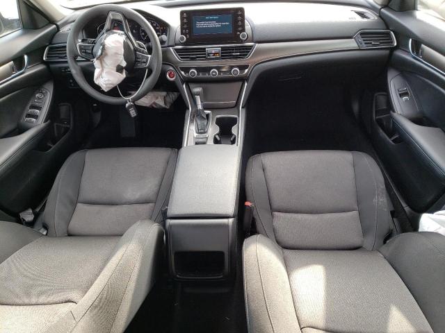 1HGCV1F18NA021749 Honda ACCORD LX