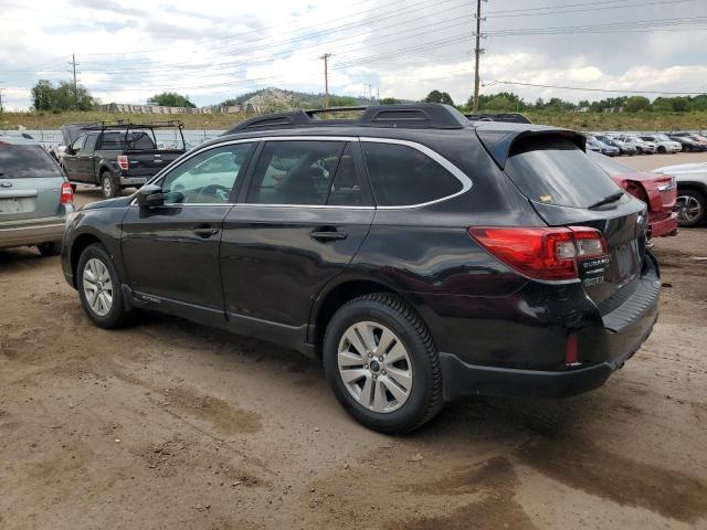 4S4BSBFC6F3360358 Subaru OUTBACK 2.