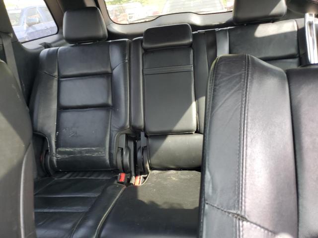 1C4RJFBG8JC453994 Jeep Grand Cherokee Limited