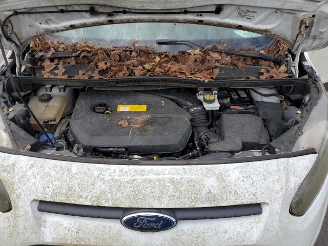 NM0LS7FX5F1207049 Ford Transit Connect Xlt