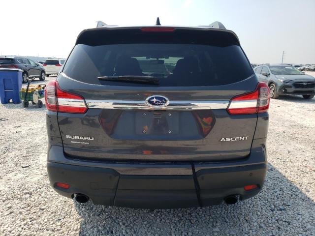 4S4WMAHD5K3411418 Subaru Ascent Premium