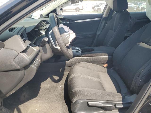 19XFC1F44GE033196 Honda CIVIC EX
