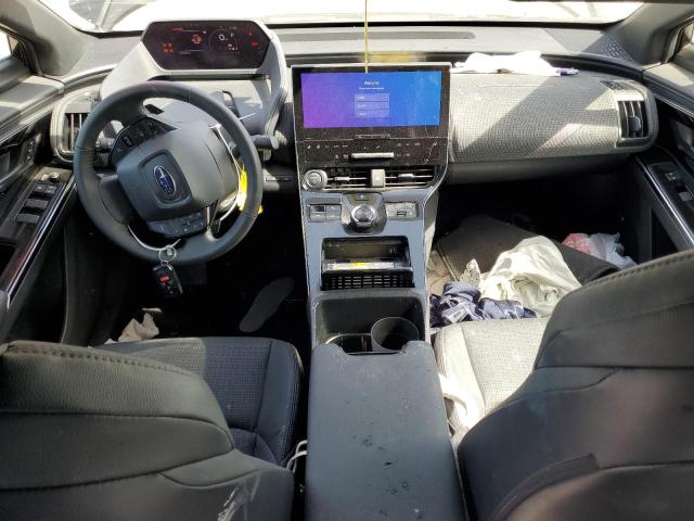 JTMABABA5PA023336 Subaru Solterra Premium