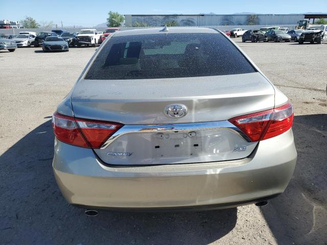 4T1BK1FKXHU577250 Toyota CAMRY XSE