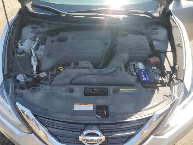 1N4AL3AP9HC127368 Nissan ALTIMA 2.5