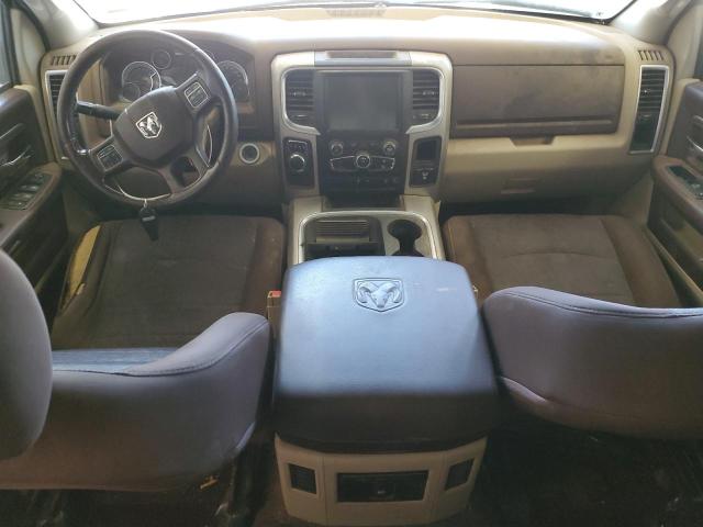 1C6RR6LT6FS762114 RAM 1500 Slt